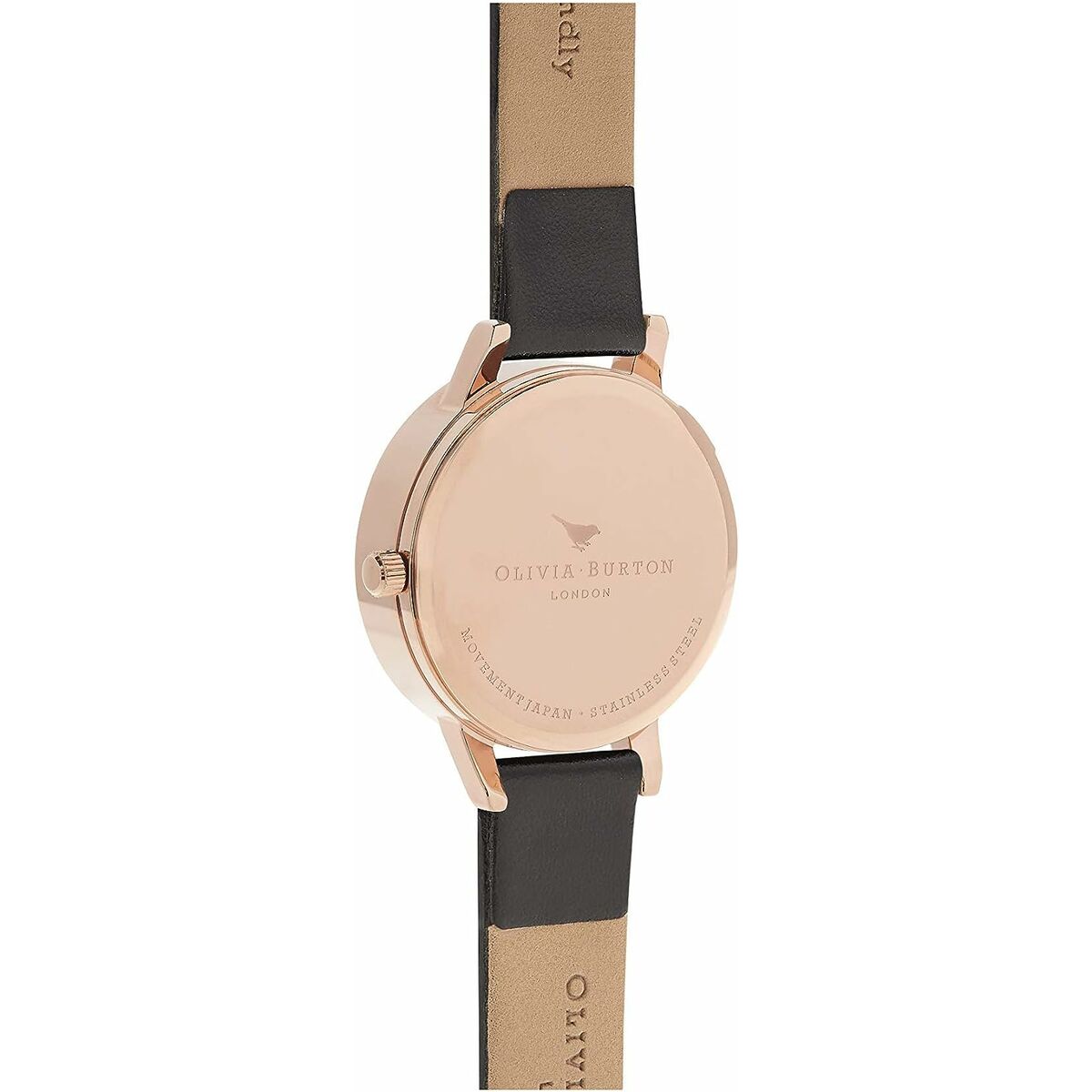 Naiste Kell Olivia Burton (Ø 30 mm)